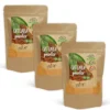 Catuaba pulver 250g x 3 paket