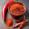 Cayennepulver EKO 100g