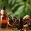 Ceder Eterisk Olja 50ml