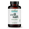 Cellsalt 750 tabletter