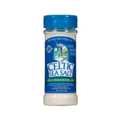 Celtic Finmalet Ströare 227g
