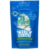 Celtic Havssalt Finmalet 227g
