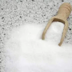 Celtic Havssalt Fint 1kg