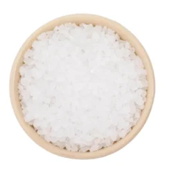 Celtic Havssalt Grovt 500g