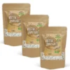 Celtic Havssalt Grovt 1kg x 3 paket