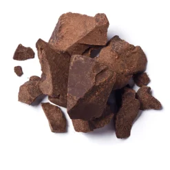 Ceremonial Grade Kakaomassa 200g