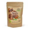 Chaga Extract EKO 400mg 60 kapslar