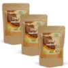 Chaga Pulver EKO 250g x 3 paket