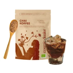 Chaikaffe EKO 120g