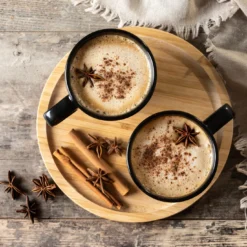 Chai Massai Vild Te 100g