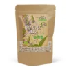 Chiafrön Vita EKO 500g