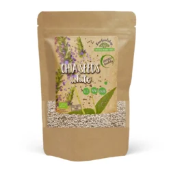 Chiafrön Vita EKO 1kg