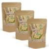 Chiafrön Vita EKO 1kg x 3 paket