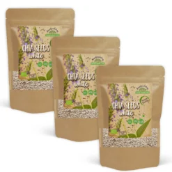 Chiafrön Vita EKO 1kg x 3 paket