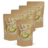 Chiafrön Vita EKO 1kg x 5 paket