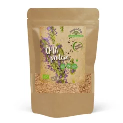 Chiaprotein EKO 500g