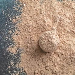 Chiaprotein EKO 500g