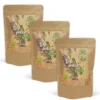 Chiaprotein EKO 500g x 3 paket
