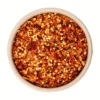 Chiliflakes EKO 50g