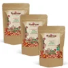 Chiliflakes EKO 50g x 3 paket