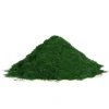 Chlorella Pulver EKO 250g