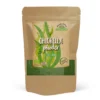 Chlorella Pulver EKO 125g