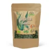 Chlorella Tabletter EKO 125g