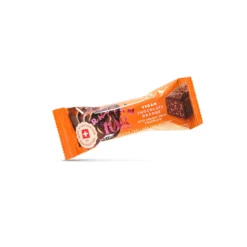 Choklad Apelsin Bar EKO 33g