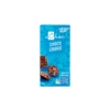 Choklad Choco Cookie EKO 80g