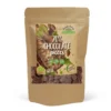 Chokladknappar från Peru 70% EKO 100g