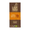 Choklad Mandel & Baobab 85% EKO 70g