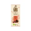 Choklad med Dadlar EKO 70g