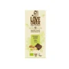 Choklad med Pistage & Dadlar EKO 70g