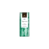 Choklad Pepparmint 70% RAW EKO 40g