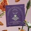 Choklad Salta Fikon & Mandel EKO 20g