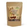 Chokladtryffel Pistage 100g