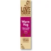 Choklad Warm Hug Frukt & Chili EKO 40g