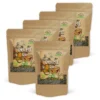 Chun Mee Te EKO 100g x 5 paket