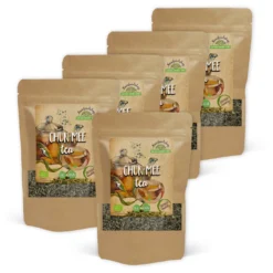 Chun Mee Te EKO 100g x 5 paket