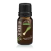 Citronella Eterisk Olja EKO 10ml