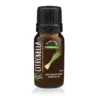 Citronella Eterisk Olja 10ml