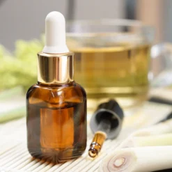 Citronella Eterisk Olja 50 ml