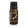 Citrongräs Eterisk Olja EKO 10ml
