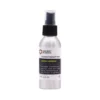 Citronverbena Rumsspray 100ml