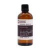 Clear Skin Massageolja 100ml