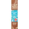 Coconut Nibs Choklad RAW EKO 40g