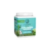 Collagen Building Protein Coconut Matcha Latte 500g