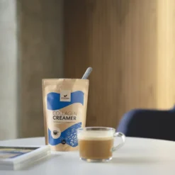 Collagen Creamer 150g