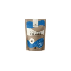 Collagen Creamer 150g