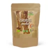Cordyceps Pulver EKO 125g
